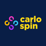Spinmama